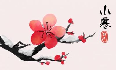 2020年3月20日春分节气适合出行游玩吗？