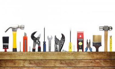 中元节上坟祭祖提前去还是当天去？祭祖时间有何讲究？