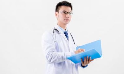 属虎人在寒露出生命如何？寒露具体指的是什么气候？