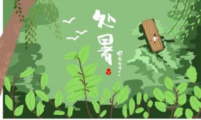 大暑节气吃什么？大暑有什么饮食建议？