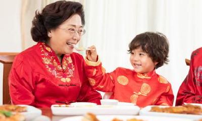 中元节又名什么节？中元节是什么节日由来？