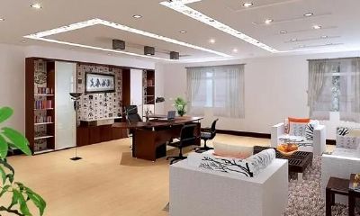 办公室摆放什么植物的风水好？