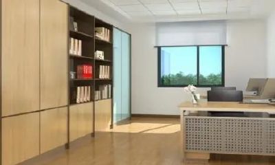 办公室养乌龟的风水学你知道吗？