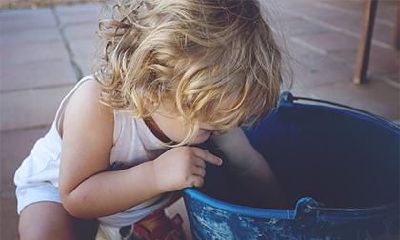 2019年农历七月二十八出生宝宝是什么星座？