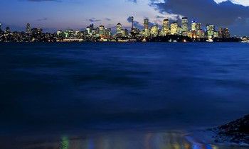 属兔的男人在情人节会准备什么样的奇葩礼物