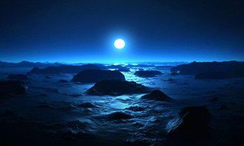 属兔人看恐怖片有哪些反应