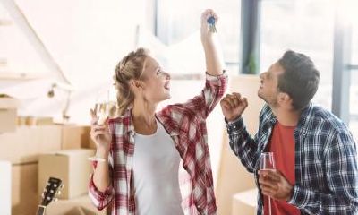 2019年大暑日子黄历好不好，2019年大暑是不是黄道吉日？