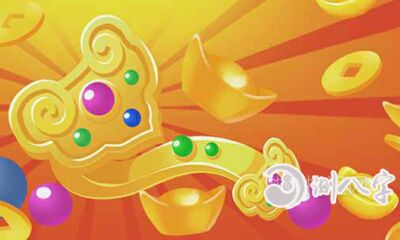 感情线正中间断开的手相运势详解