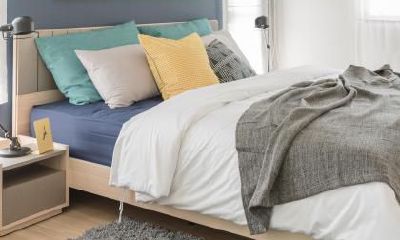 2021年农历十二月二十二日安床吉利吗？