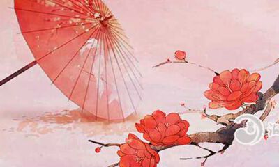 感情线上面有一条弧线手相详细说明