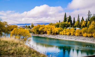 2019年大暑是一年最热的时候吗？大暑节气下雨好不好？