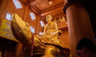 2019年农历七月初一适合出行旅游吗？