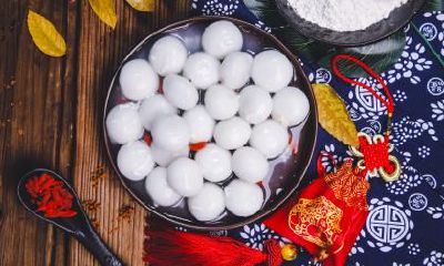 2020年上元节是几月几日？上元节是元宵节吗？