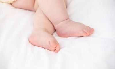 2019年农历九月十三出生女孩旺夫吗？命运如何？