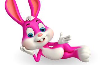 属兔人都有哪些难改的坏习惯