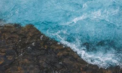 2019年农历七月初二出行旅游好不好？