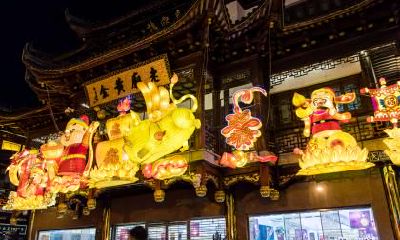 2020年元宵节搬家入宅好不好？搬家注意事项一览！