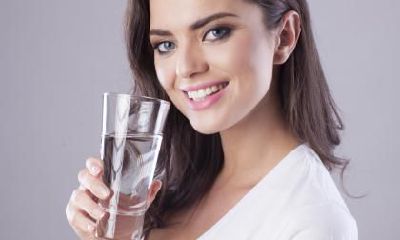 2019年农历九月十四出生女孩命运如何？有没有福气？