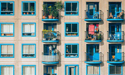 2022壬寅虎年冬季适合装修的好日子！