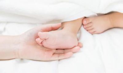 2020年农历三月出生的鼠宝宝命好吗，是什么命？