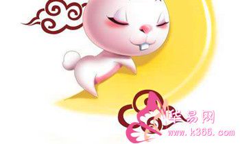 属兔人2016年运势