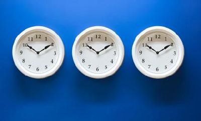 2019年大暑什么时候开始什么时候结束？时间多长？