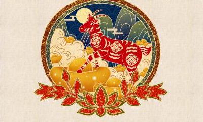 2021年不宜要二胎的属相有哪些？可以要二胎的属相有哪些？