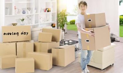 2020年农历正月十五元宵节可以搬家吗？搬家最佳时间？