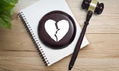 2019年农历六月十一日黄历好吗，适合祈福求财吗？