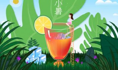 寒露节气的特点？寒露节气的由来？