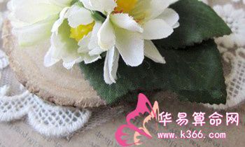 属兔人生气后有什么样的后果