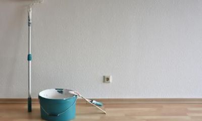 2021年正月初六适合装修动土吗？2021年正月初六卦象吉凶？