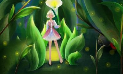 2020年3月5日惊蛰民政局上班吗？2020年惊蛰领证好不好？