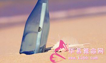 属兔的人属于什么物品