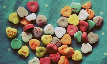 属兔人在职场上有哪些必胜原则