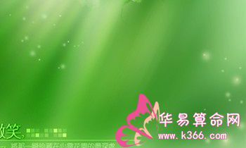 属兔的人心血来潮会做什么