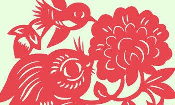 属兔的人隐藏性格