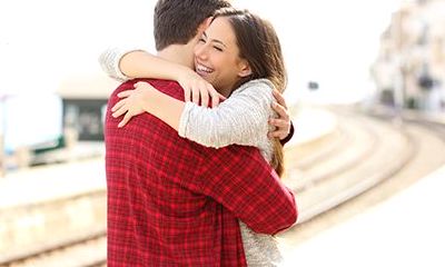 2022年属虎人的桃花方位