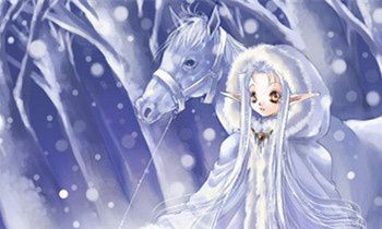 属兔的人无法兑现的空头支票是什么