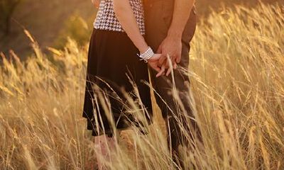 2022年属虎人的财神方位