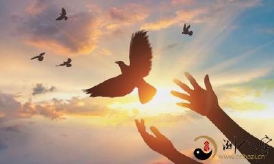 梦见要上台演出没准备好