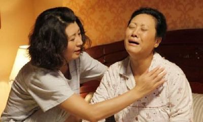 梦见妯娌嫂对自己不理不睬