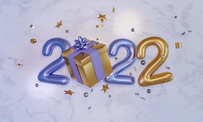 2022年最不利的方位，虎年不利哪个方向?