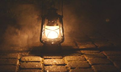 2022年虎年春联对联大全 虎年如何迎春