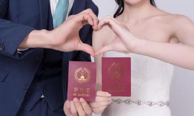 七夕节为什么吃巧果？七夕吃巧果的寓意是什么？