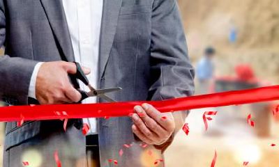 2021年农历九月二十日开业吉利吗？