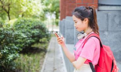 2019年七夕节可以生孩子吗？七夕出生女孩什么命？