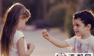 属虎的人2013年婚姻