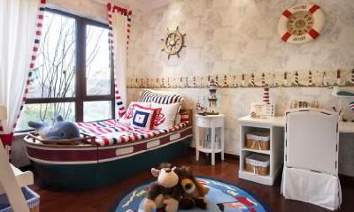 2021年农历十二月二十七日是不是安床吉日？