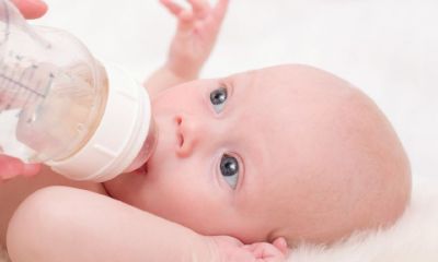 女宝宝取名大全张_如后改名